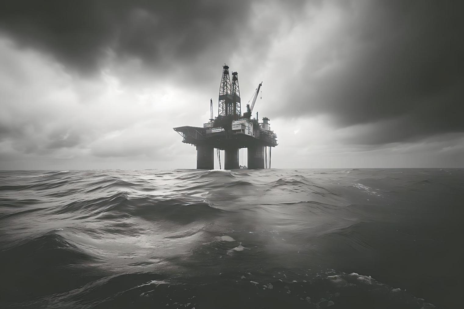 Практические занятия по геологии