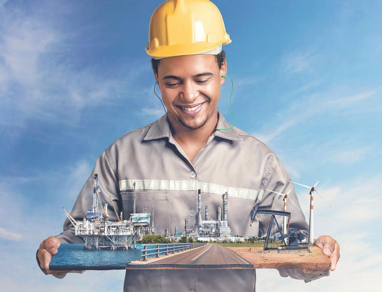 Геологическое образование и практика