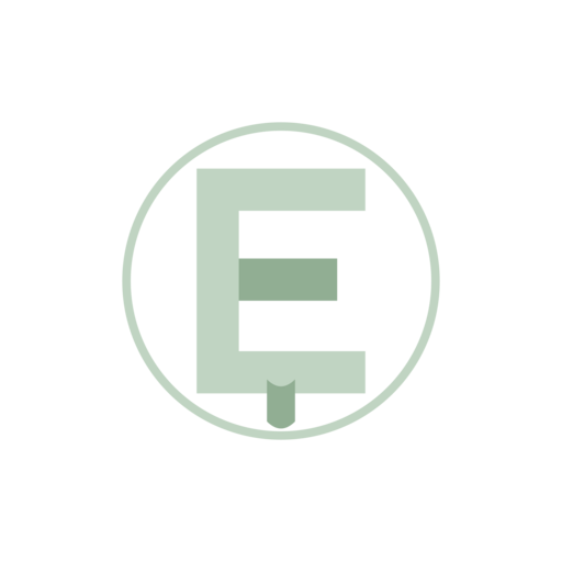 Логотип Edufeq